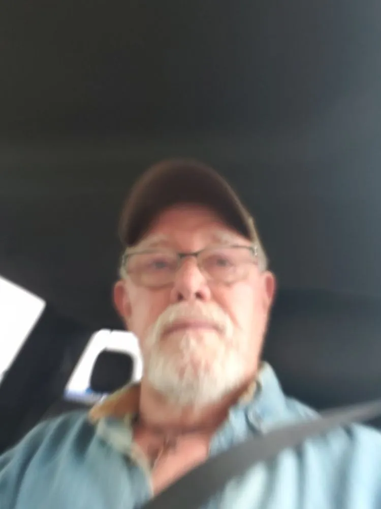 Professional yard maintenance in Redmond, OR - Caudell Landscapes