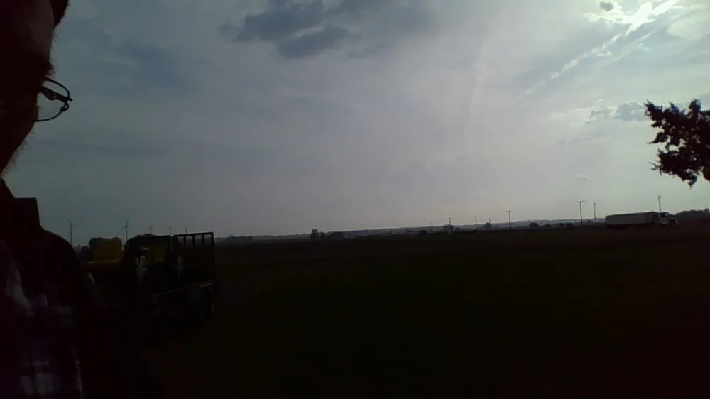 Local lawn care service with custom design across Waterman, IL - Caudle's Lawn Service & Landscaping