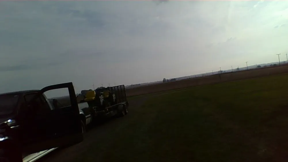 Professional yard cleanup service in Waterman, IL - Caudle's Lawn Service & Landscaping