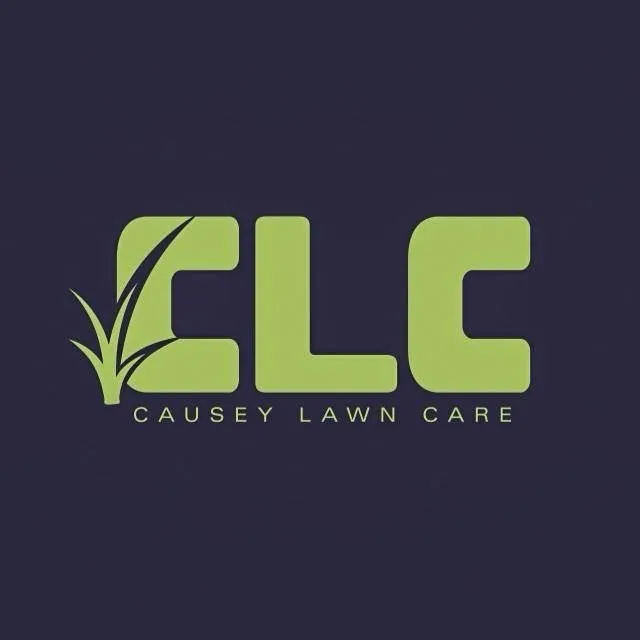 Affordable yard maintenance for beautiful yards across Conway, SC - Causey Lawn Care