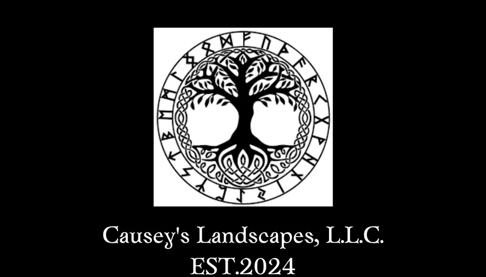 Custom lawn mowing service in St. Helens, OR - Causey's Landscapes