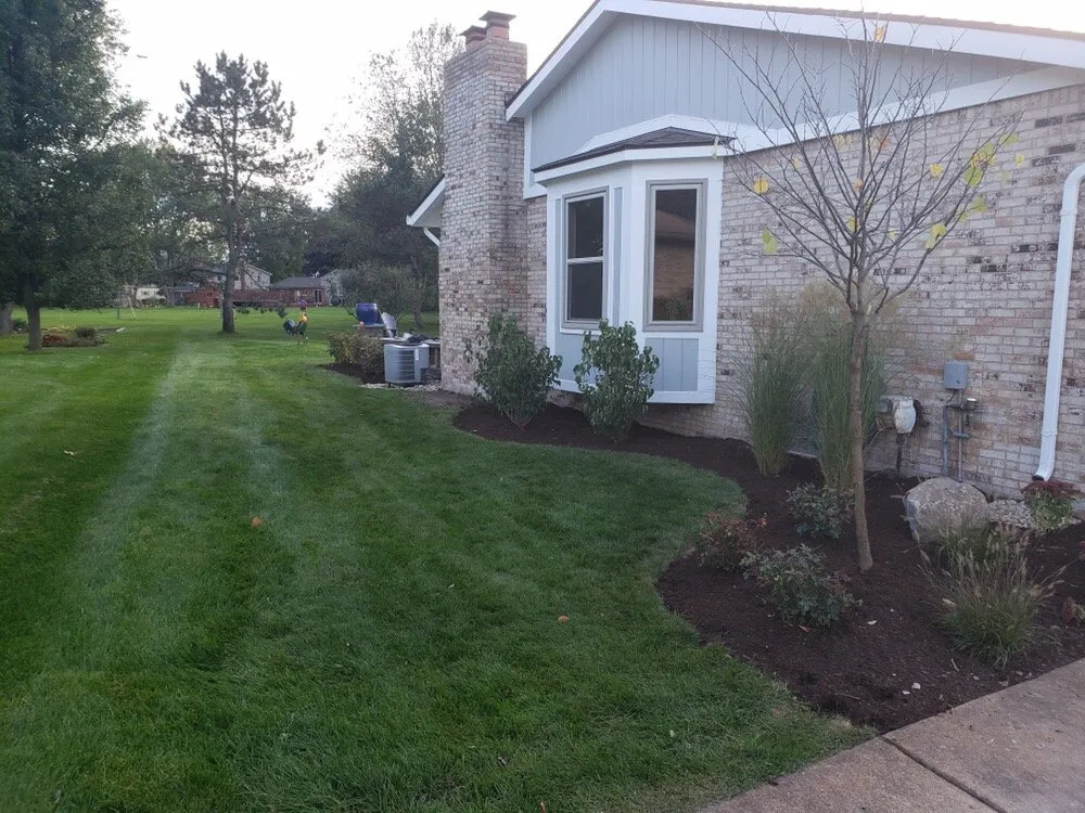 Local lawn care service near you across Whitmore Lake, MI - Cavanaugh's Lawn Care and Outdoor Services