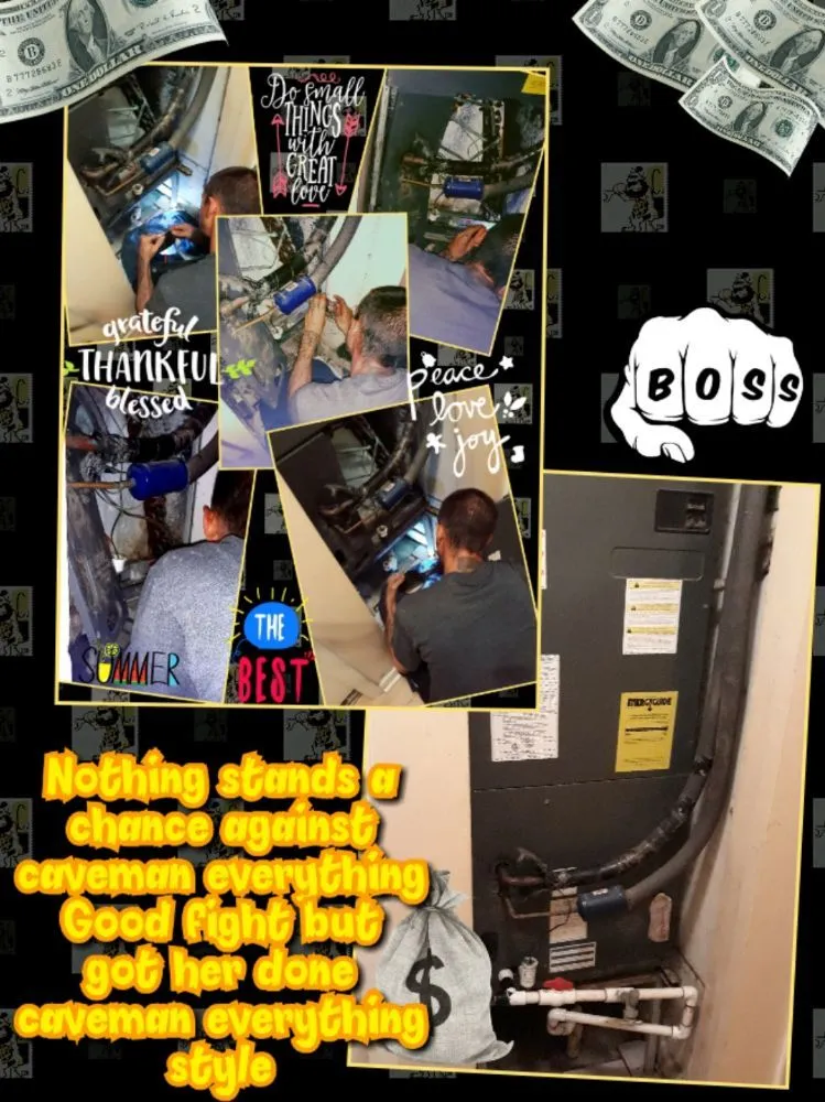 Reliable residential landscaping for outdoor upgrades in Homestead, FL by Caveman Everything