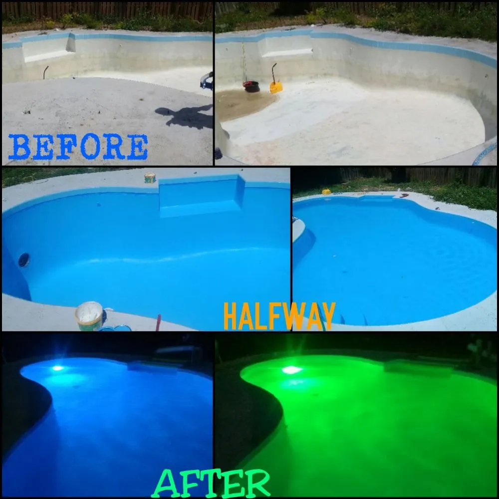 Custom garden landscaping for outdoor upgrades across Homestead, FL - Caveman Everything