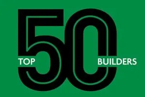 Affordable residential landscaping for residential properties across Arcadia, OK - Caviness Landscape and Design
