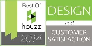 Trusted outdoor landscaping in Arcadia, OK - Caviness Landscape and Design