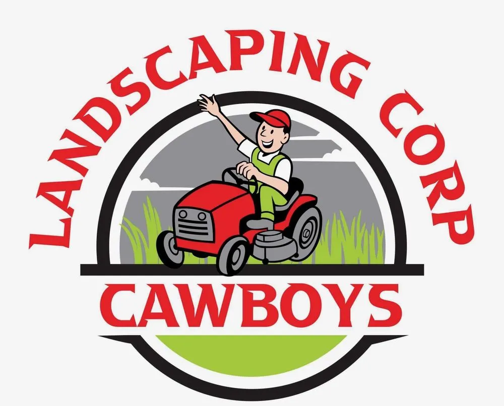 Trusted outdoor landscaping with custom design across Yonkers, NY - Cawboys Landscaping