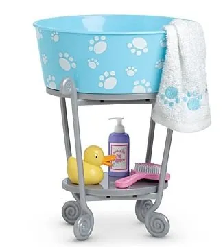 Reliable landscape design experts serving Mission, TX - Cayetana Lawn and Pet Care