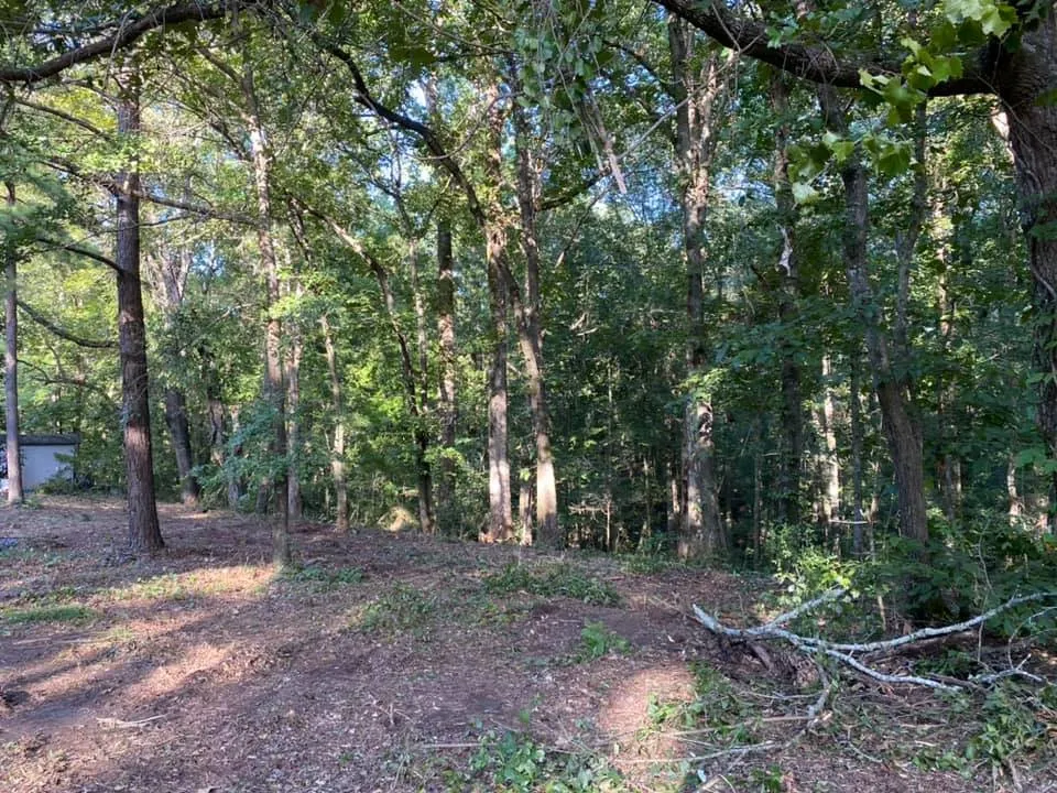 Local lawn mowing service in Deatsville, AL - Caylor Enterprise