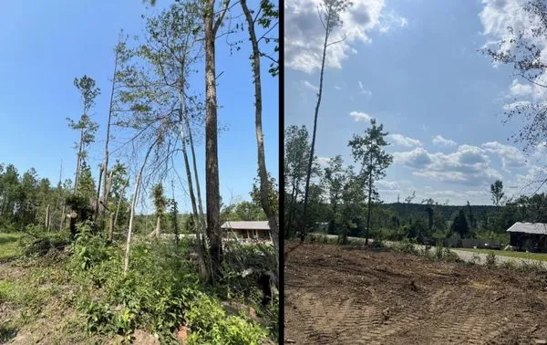 Caylor Enterprise Logo