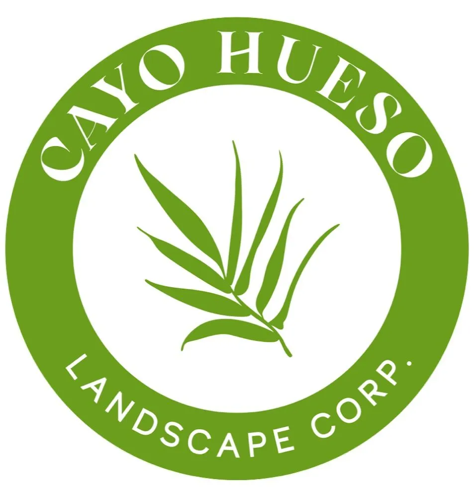 Reliable outdoor landscaping in Key West, FL - Cayo Hueso Landscape Corp
