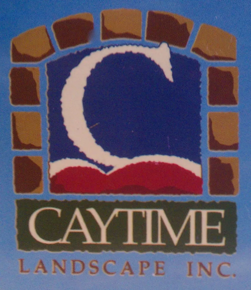 Local outdoor landscaping with custom design across San Jose, CA - Caytime Landscaping