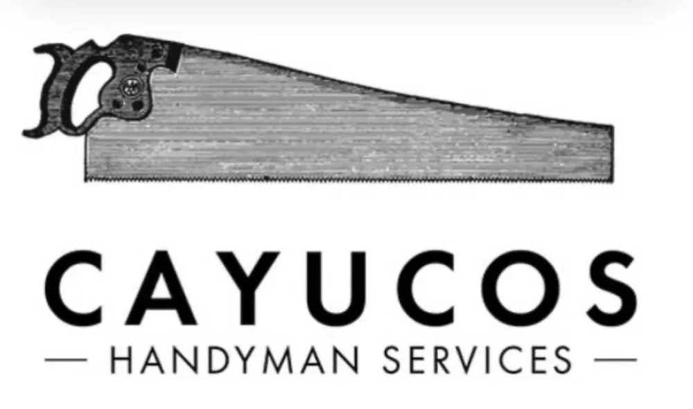 Local landscape design in Cayucos, CA by Cayucos Handyman
