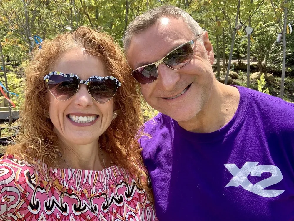 Local lawn mowing service near you in Ithaca, NY by Cayuga Landscape