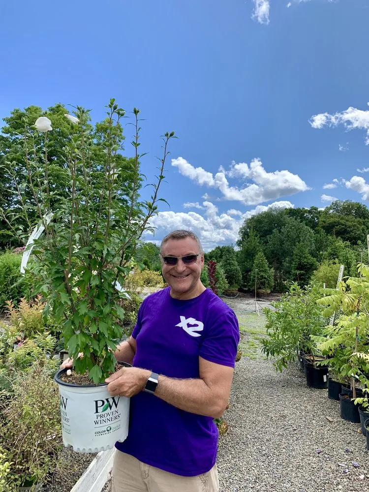 Professional yard cleanup service in Ithaca, NY by Cayuga Landscape