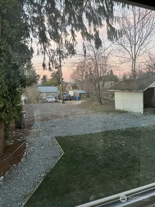 Professional landscape design experts serving Seattle, WA - Cazares Services