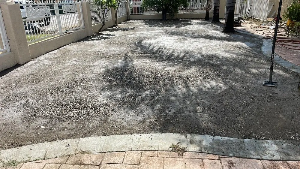 Trusted landscape installation for year-round maintenance across East Los Angeles, CA - Cazcam Landscaping Service