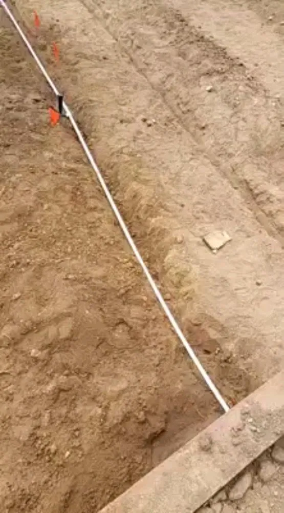 Top-rated landscape installation experts serving East Los Angeles, CA - Cazcam Landscaping Service