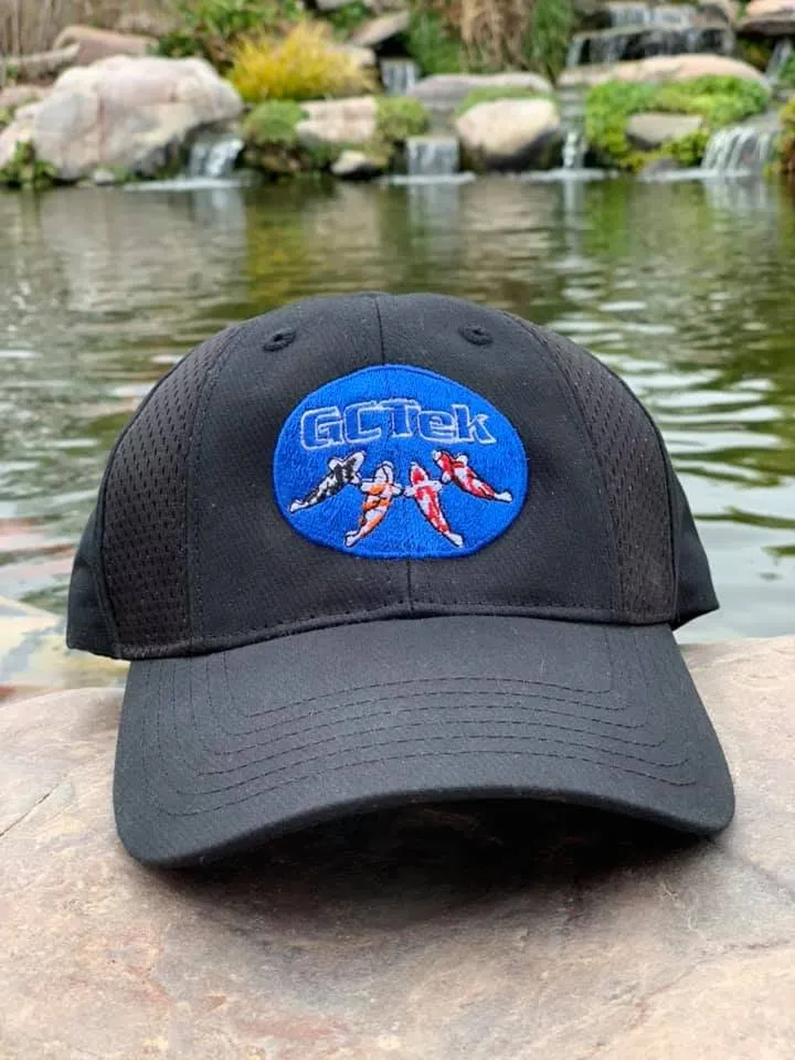 Local landscaping services in Vail, AZ by Cazee Ponds