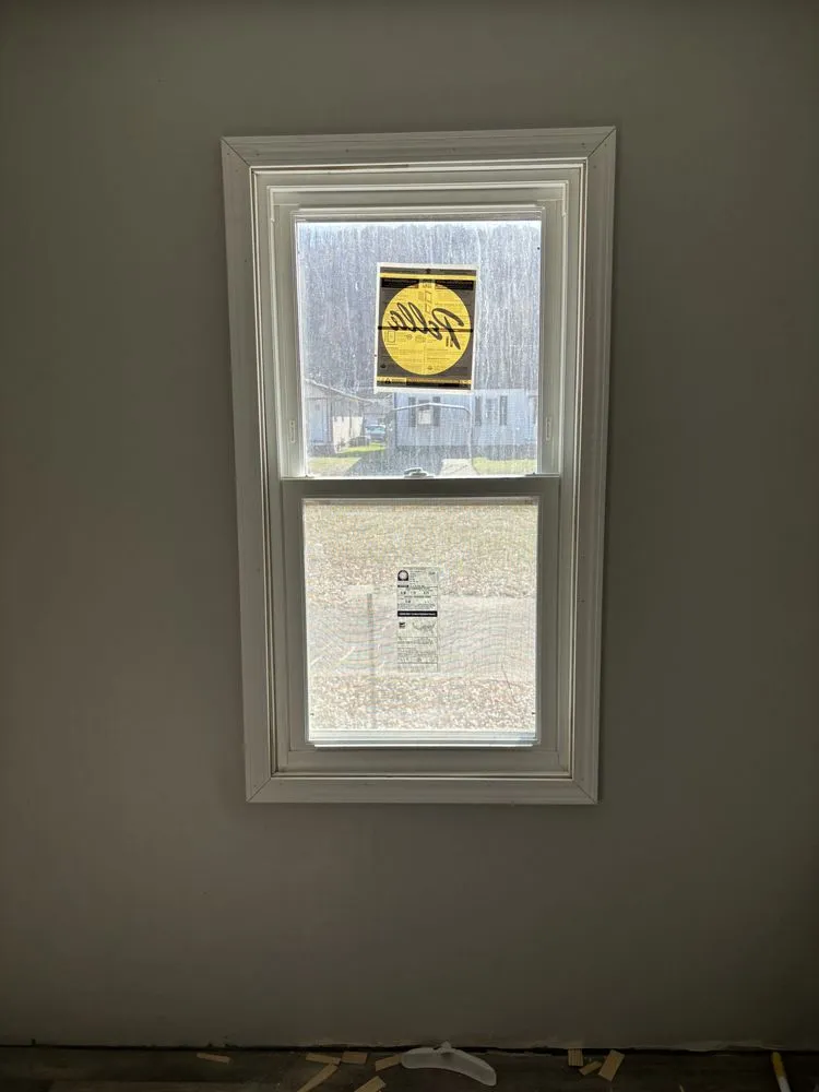 Professional landscape installation in Huntington, WV - CB & Sons Property Maintenance