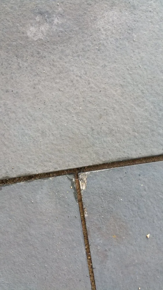 Professional lawn mowing service in Naperville, IL by CB Conlin Landscapes