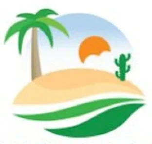 Trusted yard maintenance in Las Vegas, NV - CB Desertscapes