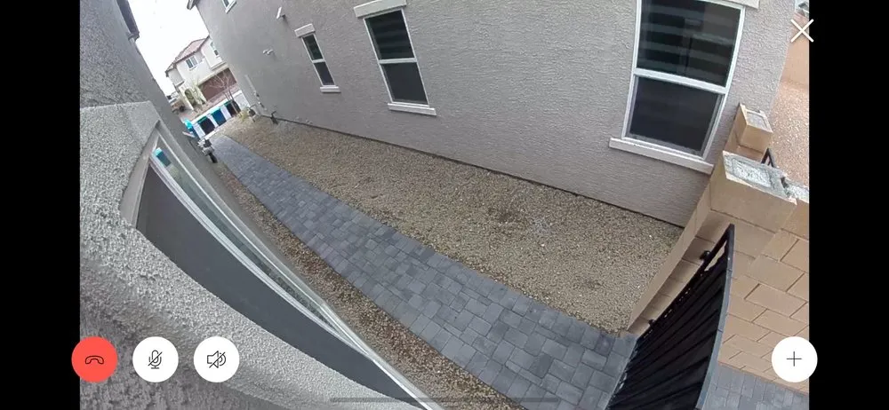 Trusted residential landscaping for outdoor upgrades across Las Vegas, NV - CB Desertscapes