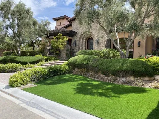 CB Desertscapes Logo