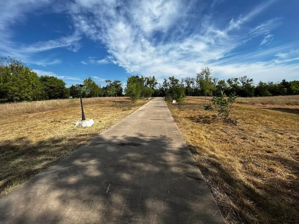 Expert landscaping services for year-round maintenance across Derby, KS - CB enterprises of derby