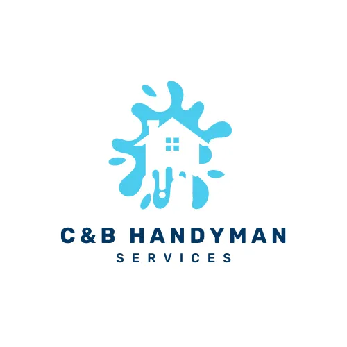 Professional landscape installation in Lansing, MI by C&B Handyman Services