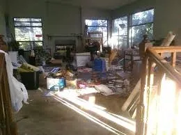 Affordable landscaping services experts serving Olympia, WA - CB Helpers