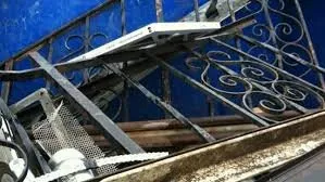 Local landscaping services in Olympia, WA by CB Helpers