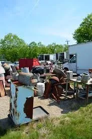 Custom landscape design experts serving Olympia, WA - CB Helpers