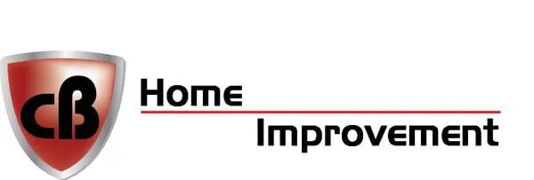 CB Home Improvement