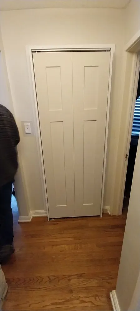 Local landscaping services near you across Middlebury, IN - C&b Home Maintenance and Repairs