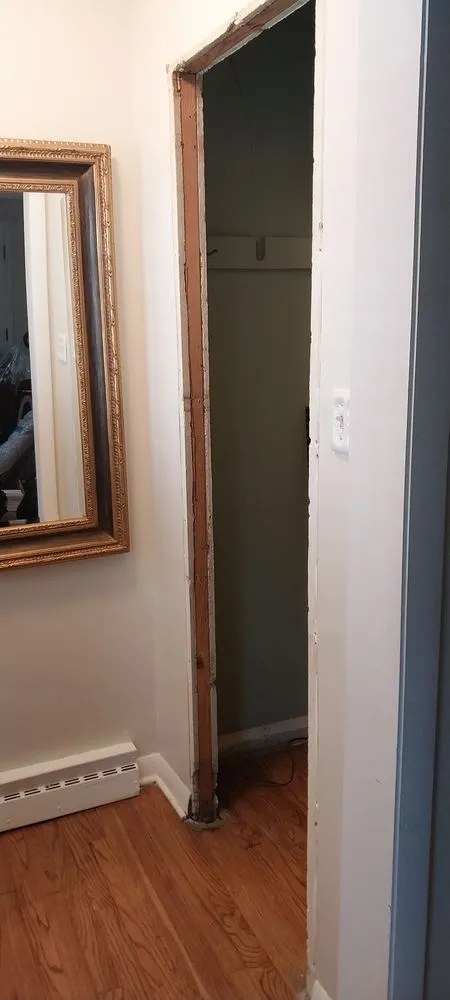 Local residential landscaping in Middlebury, IN - C&b Home Maintenance and Repairs