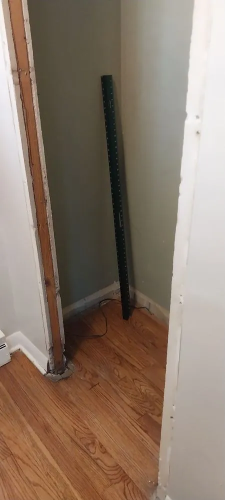 Reliable yard maintenance experts serving Middlebury, IN - C&b Home Maintenance and Repairs