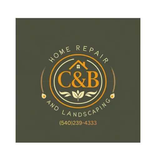 Expert outdoor landscaping in Floyd, VA by C&B Home Repairs and Landscaping