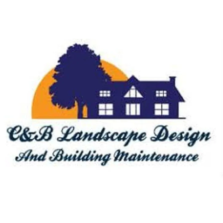 Custom outdoor landscaping experts serving Bridgton, ME - C&B Landscape Design and Building Maintenance