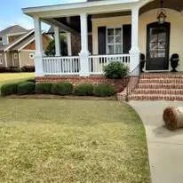 Trusted lawn care service experts serving Grovetown, GA - C&B Landscape