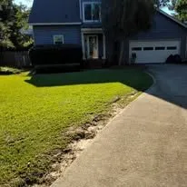 Professional landscaping services near you in Grovetown, GA by C&B Landscape