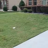 Trusted landscape design experts serving Grovetown, GA - C&B Landscape