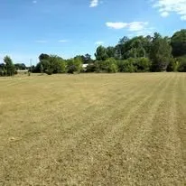 Reliable landscape installation for outdoor upgrades in Grovetown, GA by C&B Landscape