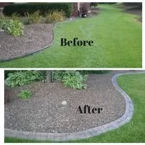 Expert lawn care service in Grovetown, GA - C&B Landscape