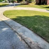 Trusted yard maintenance for residential properties across Grovetown, GA - C&B Landscape