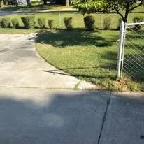 Expert lawn care service in Grovetown, GA - C&B Landscape