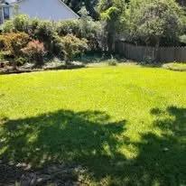 Expert landscape installation experts serving Grovetown, GA - C&B Landscape