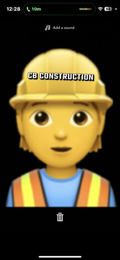 Top-rated landscaping services experts serving Maxton, NC - CB Landscape