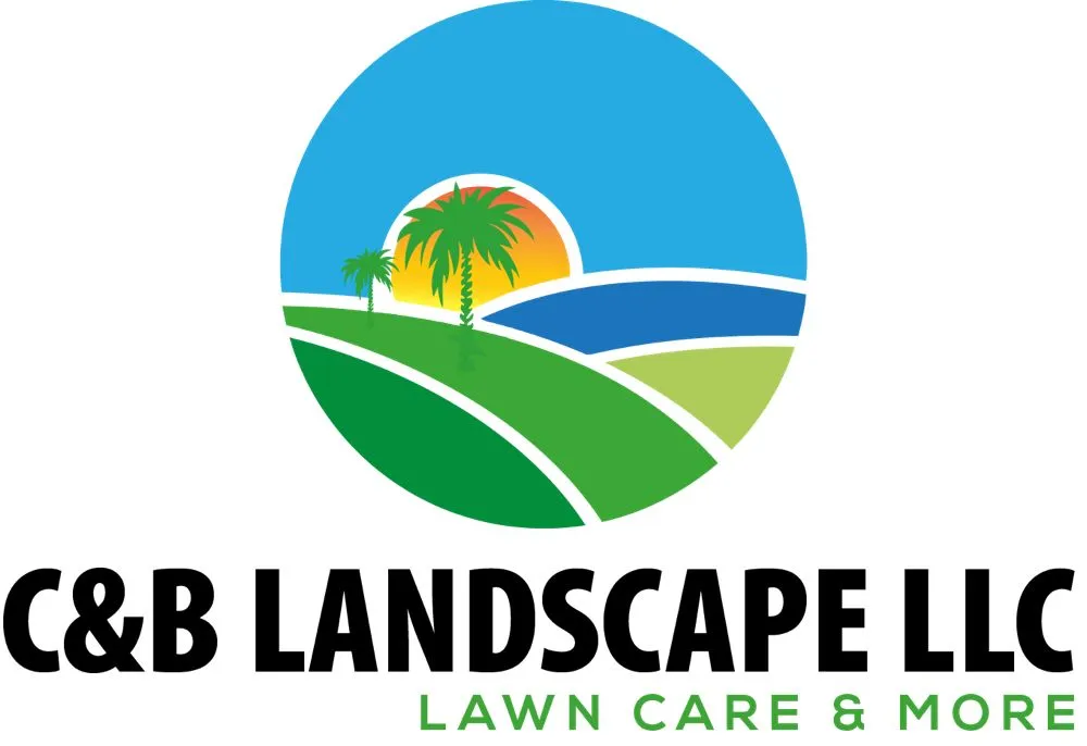 Local landscaping services with custom design across Mount Pleasant, SC - C&B Landscape