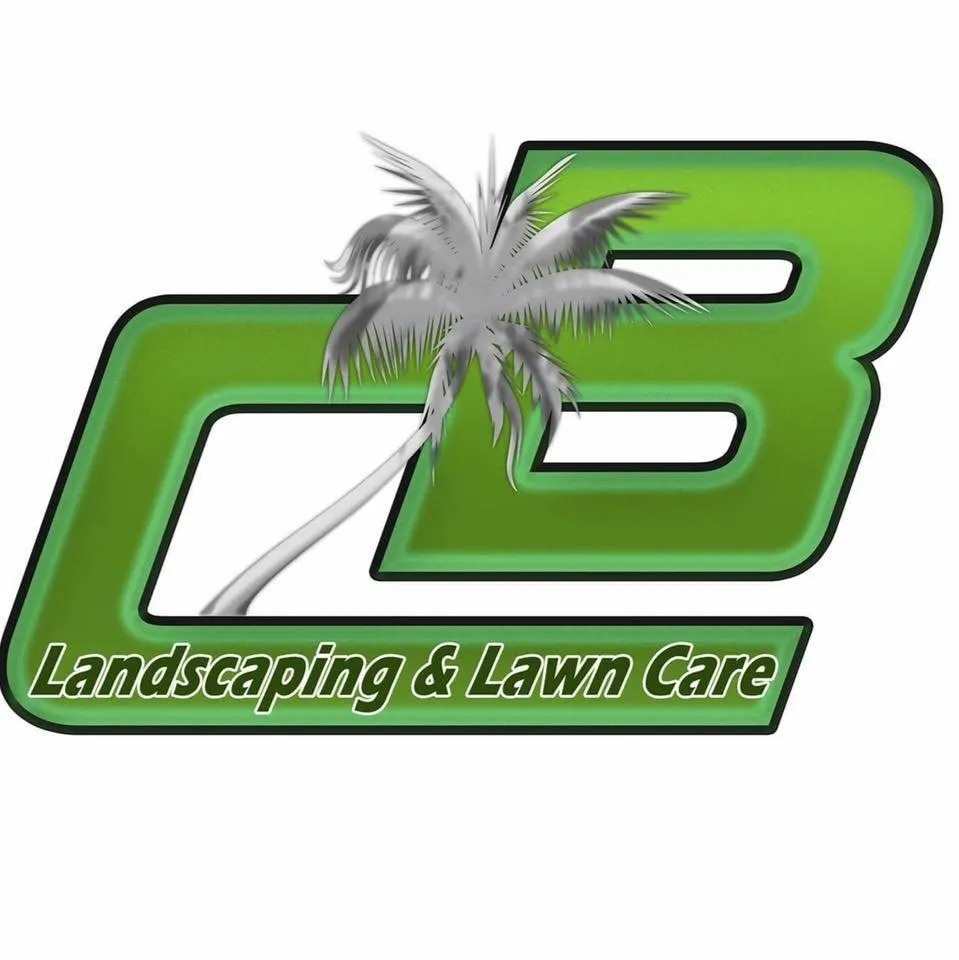 Affordable lawn care service for beautiful yards in Myrtle Beach, SC by CB Landscaping And Tree Service